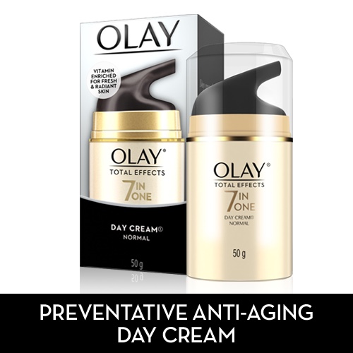 Olay 7 deals in 1 cream